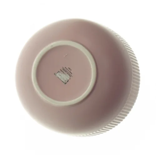 Vase fra Ikea (str. HØ:25 x 17cm)