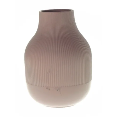 Vase fra Ikea (str. HØ:25 x 17cm)