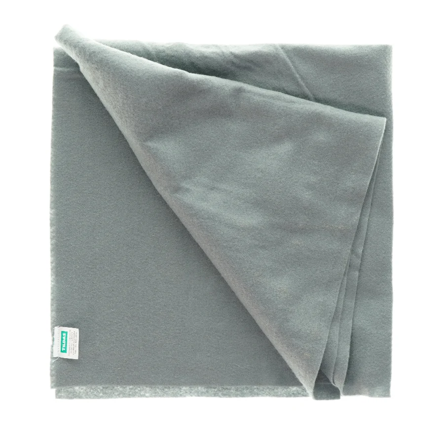 Tildas plaid fra Tildas (str. LB:109x74cm)