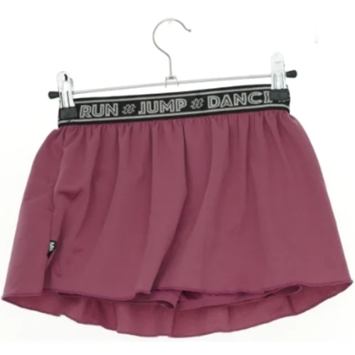 Shorts fra Molo (str. 128 cm)