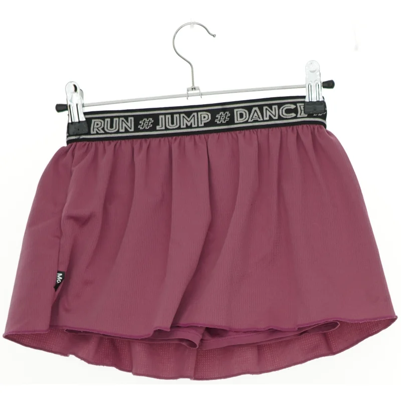 Shorts fra Molo (str. 128 cm)