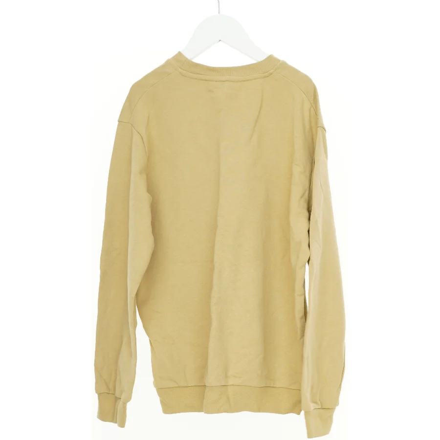 Sweatshirt fra H&M (str. 152 cm)