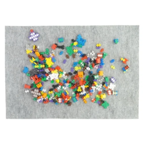 plus plus (originale)