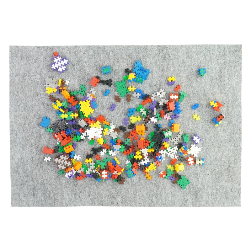 plus plus (originale)