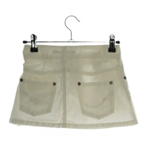 Cowboy nederdel fra Phink industries (str. 134)