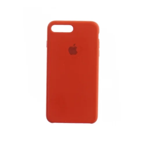 Cover til iPhone 8+ fra Apple