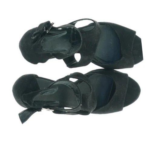 Sko fra Bianco (str. 40 )