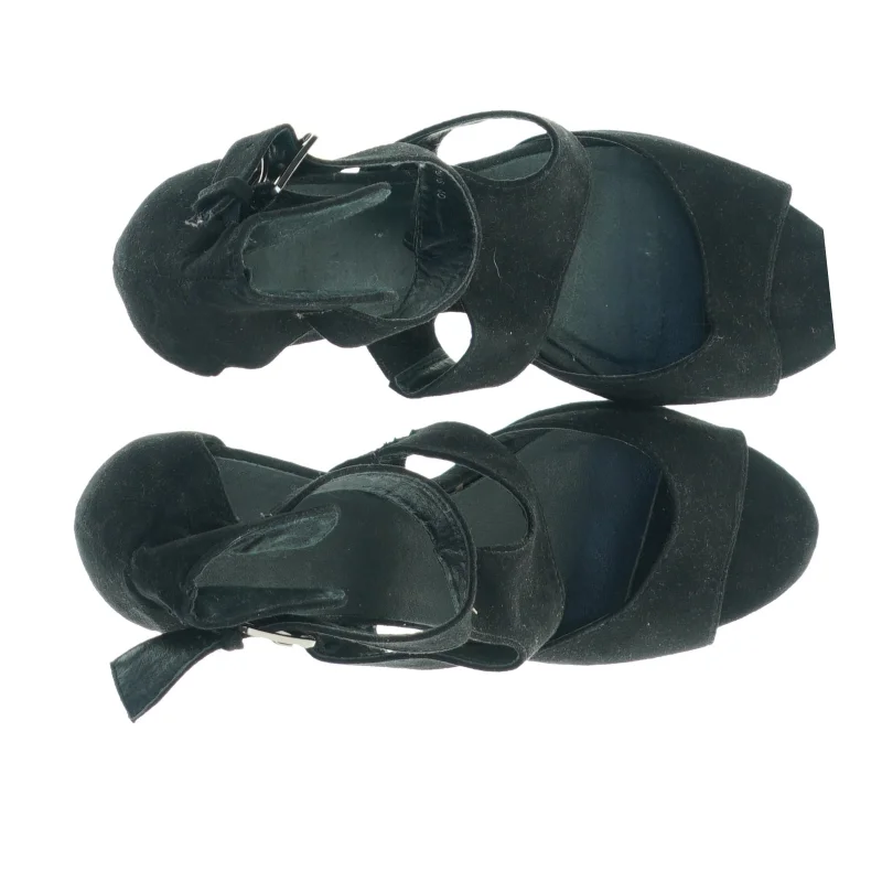 Sko fra Bianco (str. 40 )