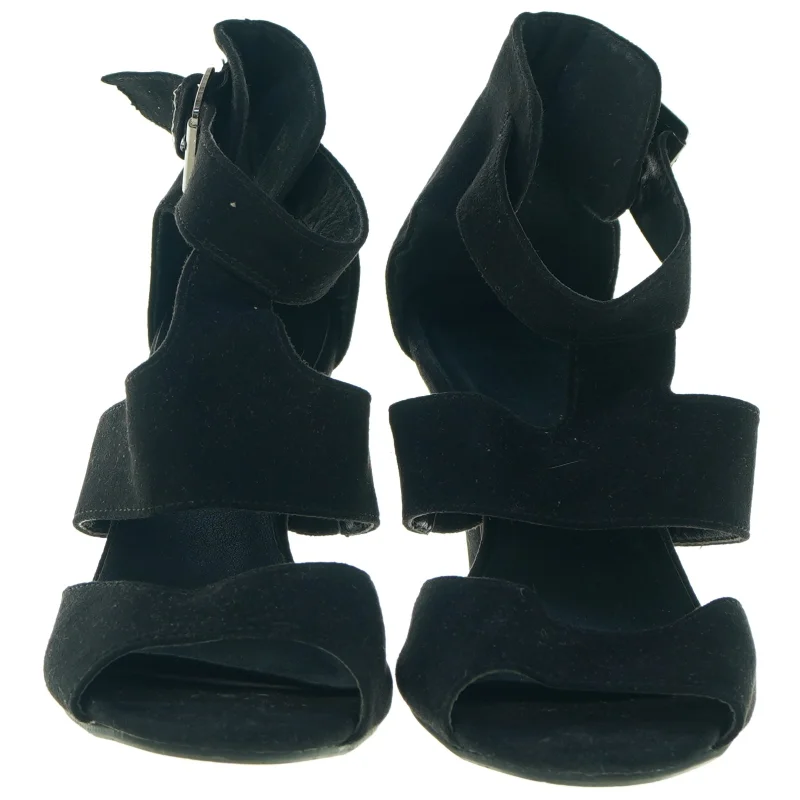 Sko fra Bianco (str. 40 )