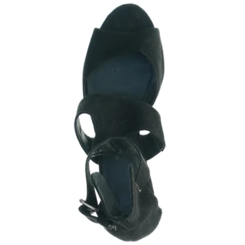 Sko fra Bianco (str. 40 )