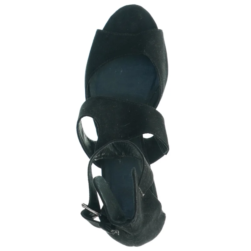 Sko fra Bianco (str. 40 )