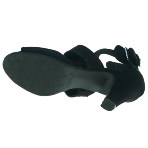 Sko fra Bianco (str. 40 )