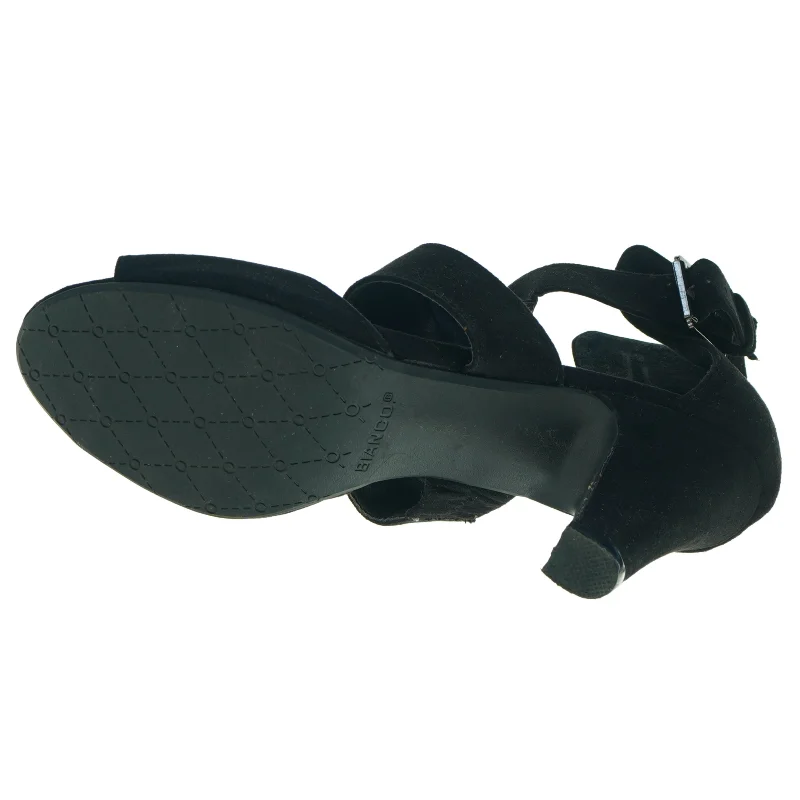 Sko fra Bianco (str. 40 )