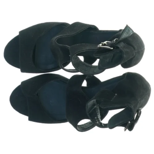 Sko fra Bianco (str. 40 )