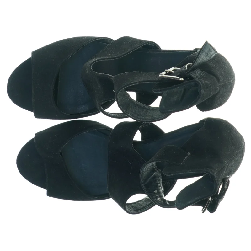 Sko fra Bianco (str. 40 )