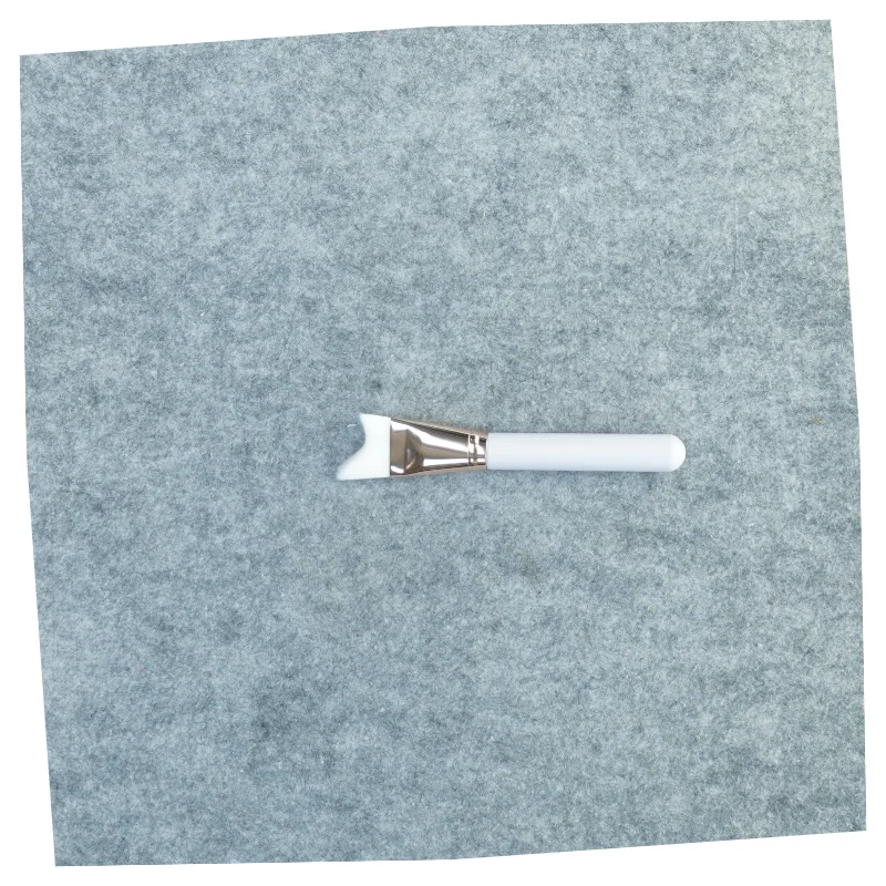 Makeup børste fra Nire (str. 14 cm)