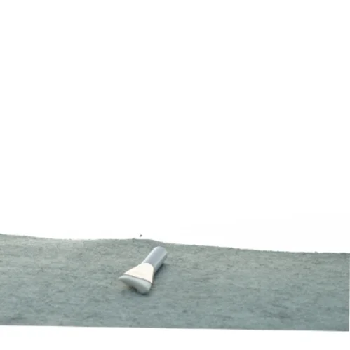 Makeup børste fra Nire (str. 14 cm)