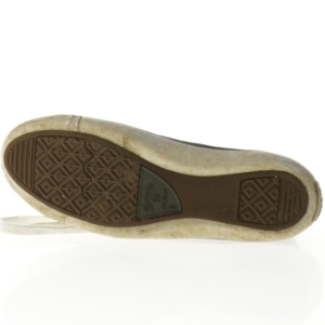 Converse All Star Høje Sneakers fra Converse (str. 37)