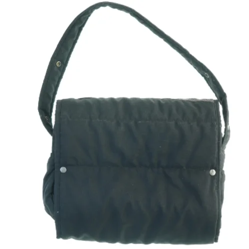 Pusletaske, Simo (str. 41 x 32 cm)