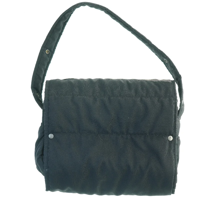 Pusletaske, Simo (str. 41 x 32 cm)