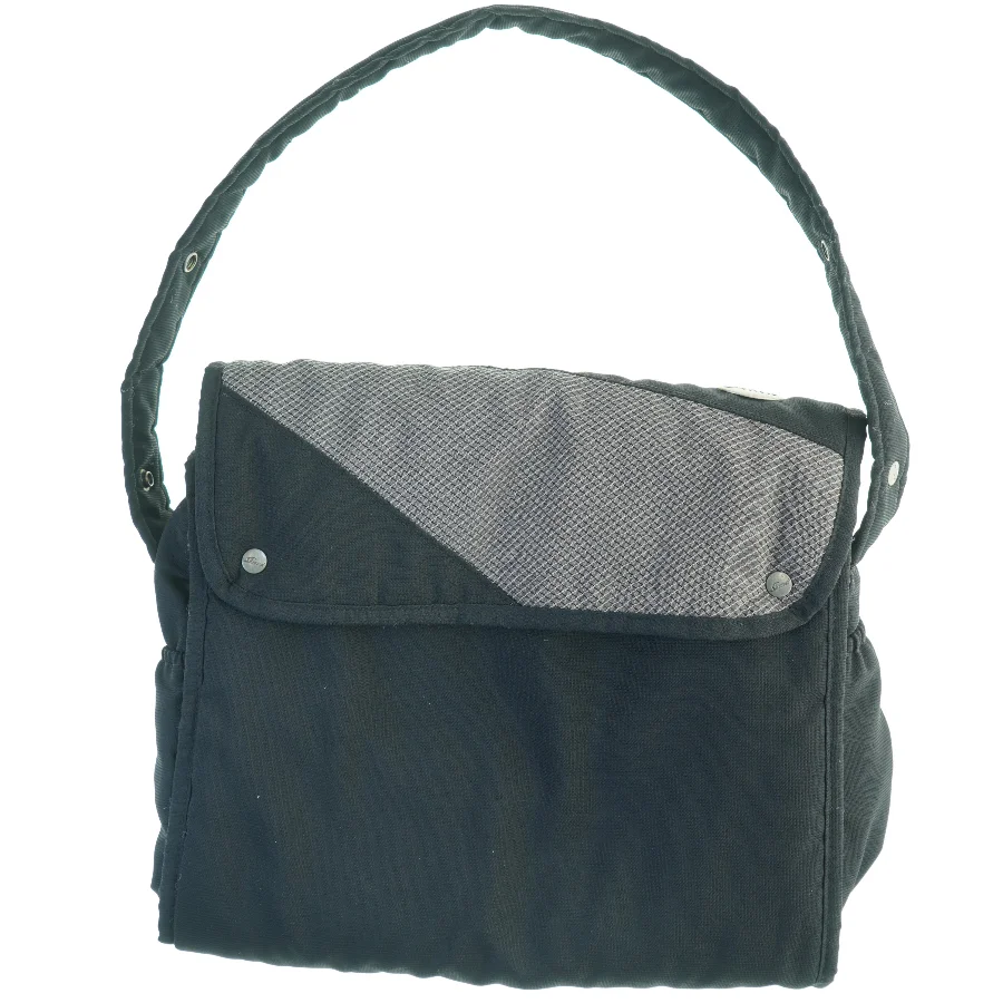 Pusletaske, Simo (str. 41 x 32 cm)