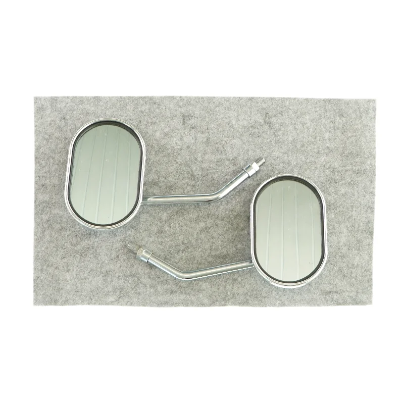Sidespejle (2 styks)