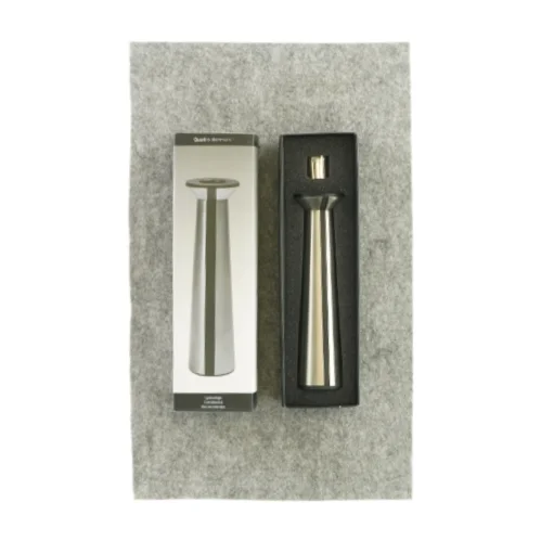 Lysestage fra Quadro Denmark 