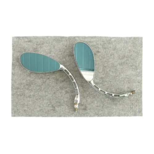 Sidespejle (2 styks)