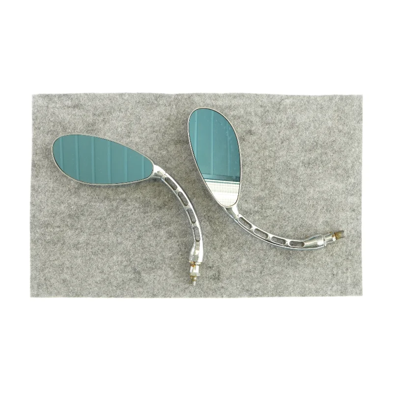 Sidespejle (2 styks)