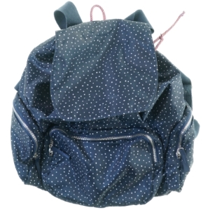 Rygsæk fra Beck Söndergaard (str. 37 x 40 cm)