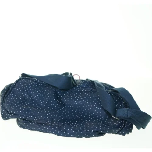 Rygsæk fra Beck Söndergaard (str. 37 x 40 cm)