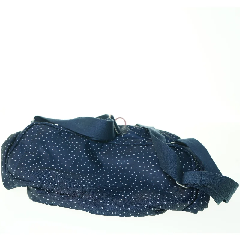 Rygsæk fra Beck Söndergaard (str. 37 x 40 cm)