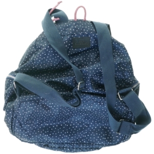 Rygsæk fra Beck Söndergaard (str. 37 x 40 cm)