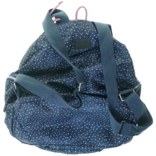 Rygsæk fra Beck Söndergaard (str. 37 x 40 cm)