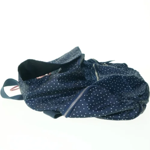 Rygsæk fra Beck Söndergaard (str. 37 x 40 cm)