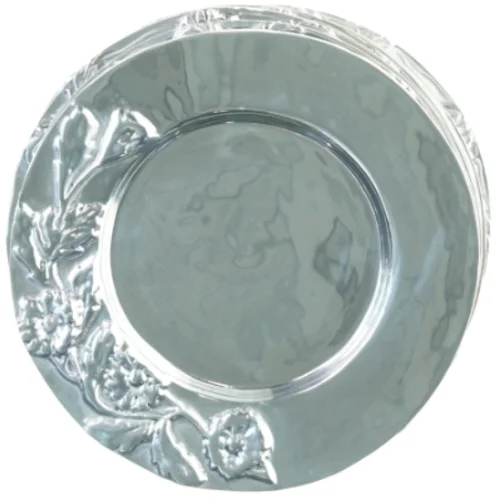 Dække tallerkener fra Hecho (str. 30 cm)