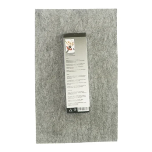 Lighter fra Quadro Denmark