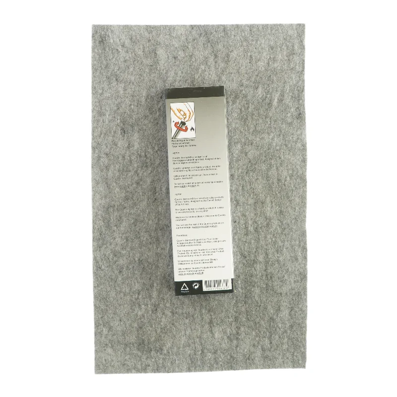 Lighter fra Quadro Denmark