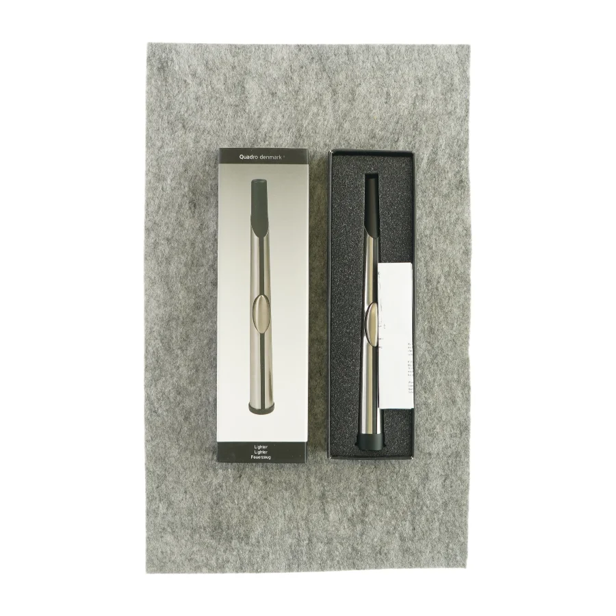 Lighter fra Quadro Denmark