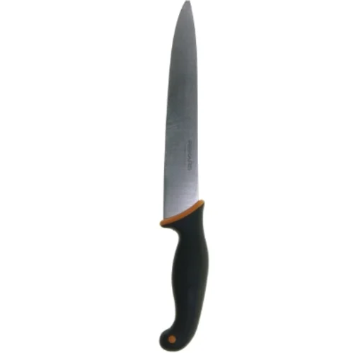 Fiskars køkkenkniv fra Fiskars (str. 33 cm)
