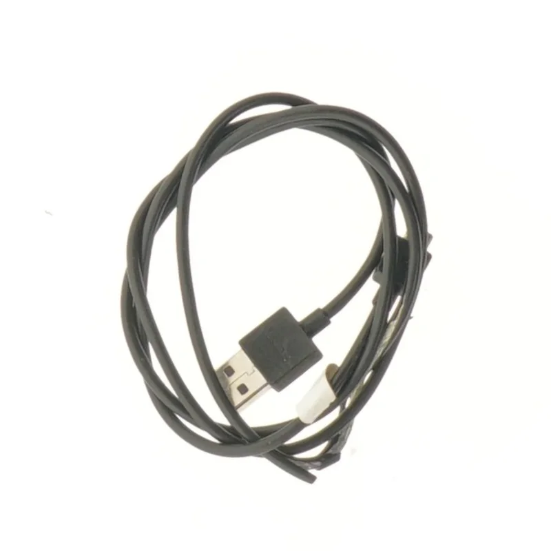 USB til mikro USB kabel fra Sony (str. 100 cm)