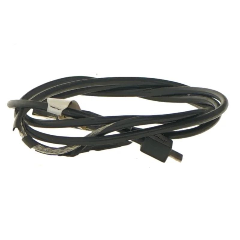 USB til mikro USB kabel fra Sony (str. 100 cm)