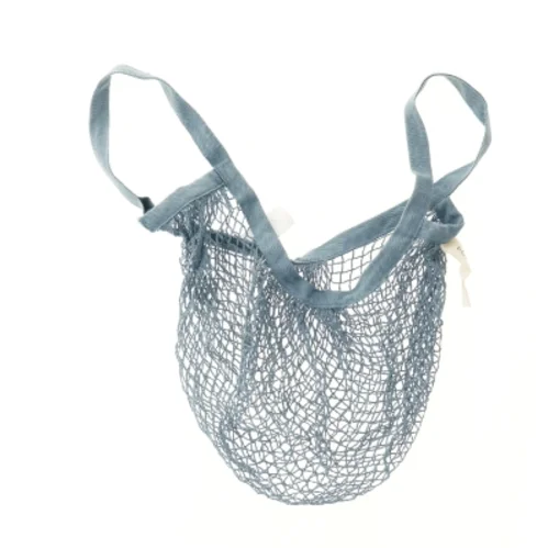 Net indkøbstaske fra Pomp de Lux (str. 57 cm)