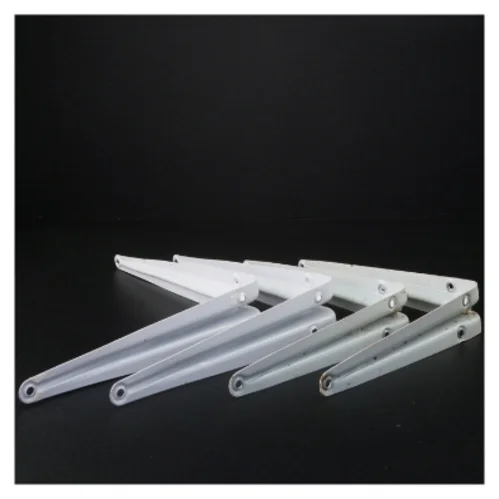 Hyldeknægte (str. 22 x 17 cm)