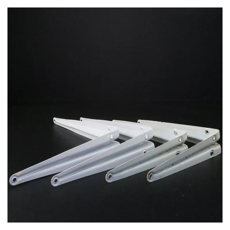 Hyldeknægte (str. 22 x 17 cm)