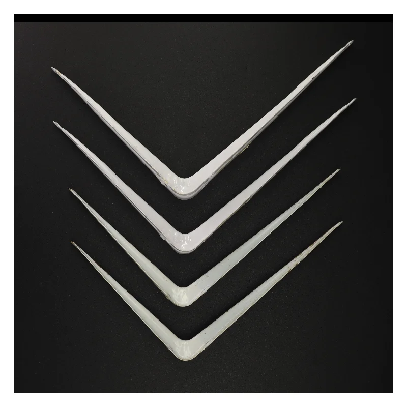 Hyldeknægte (str. 22 x 17 cm)