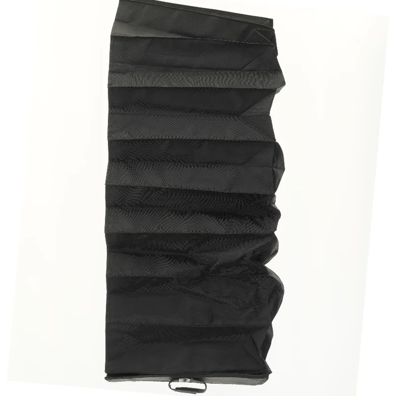 Hængehylde (str. 35x110 cm)