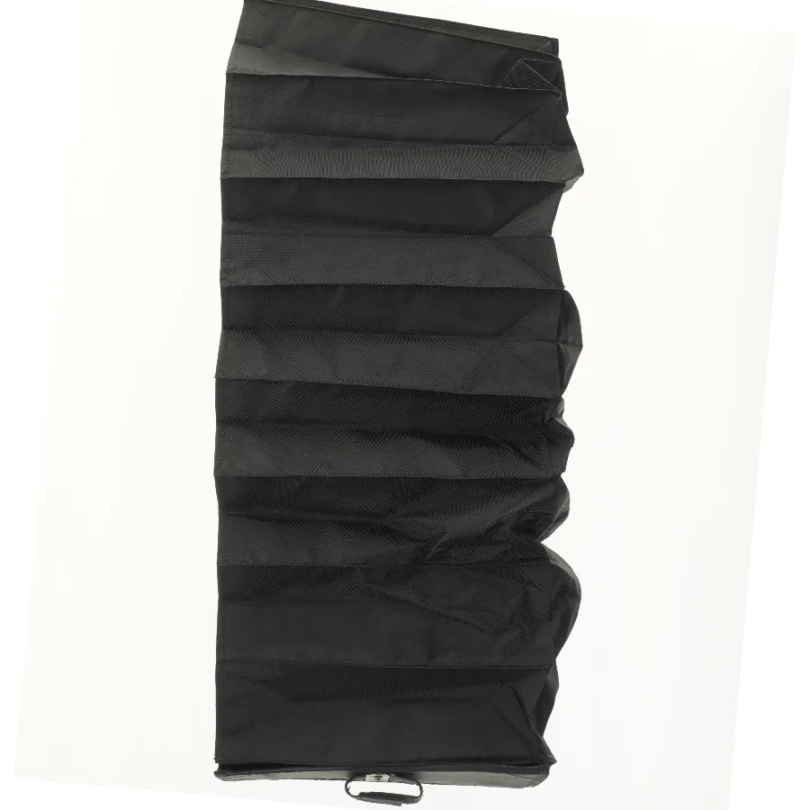Hængehylde (str. 35x110 cm)