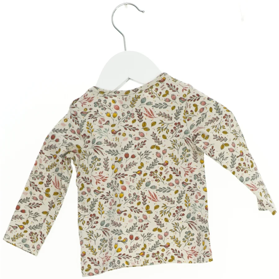 Bluse (str. 68 cm)