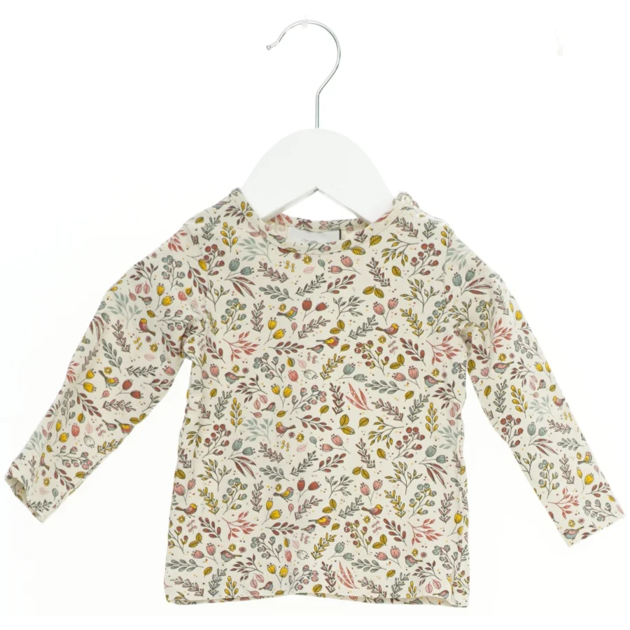 Bluse (str. 68 cm)
